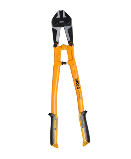 [HBC0842] CIZALLA CORTA PERNO INDUSTRIAL INGCO 42" HBC0842