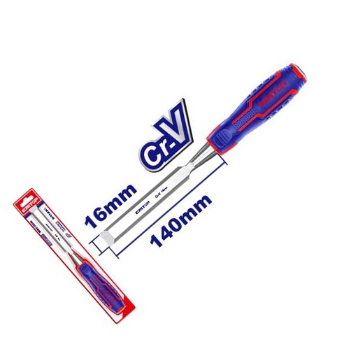 [ BTH-3364 EWCL1601] EMTOP FORMON DE 16MM 5/8 EWCL1601