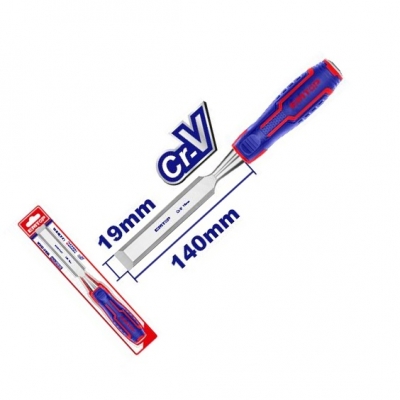 [BTH-3365 EWCL1901] EMTOP FORMON DE 19MM 3/4 EWCL1901