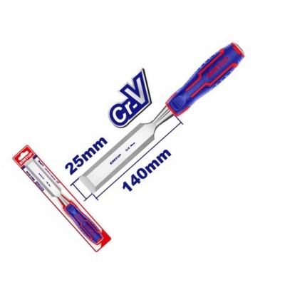 [ BTH-3366 EWCL2501] EMTOP FORMON DE 25MM 1" EWCL2501