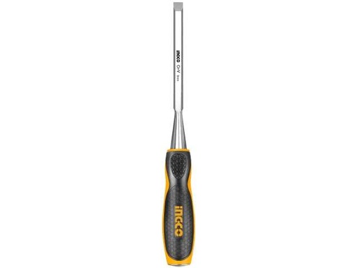 [ HWC0809] FORMON PARA MADERA INGCO 9MM 3/8 HWC0809