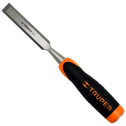 [14627] FORMON TRUPER FT-3/4 14627