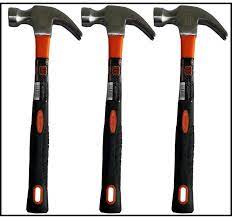 [BTH-2102] MARTILLO BTH FIBRA 16 OZ BTH-2102