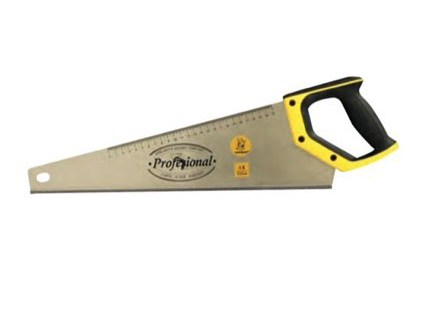 [86164] SERRUCHO 24''  VIKINGO PROFESIONAL