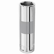 [13330] CUBO TRUPER 13/16X1/2 D-5326-H LARGO 13330