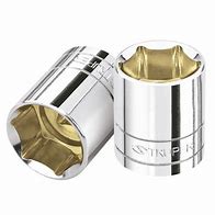 [13273] CUBO TRUPER 23MM X 1/2 D-5423-M 13273