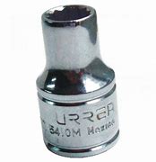 [13540] CUBO TRUPER 26MM 1/2 D-5426-EM 12PUNTAS 13540