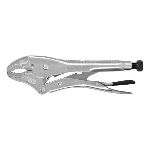 [DT10526] LLAVE PERRA #7 DIESEL TOOLS DT10526