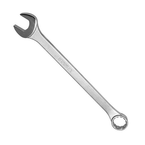 [STMT72807] LLAVE MIXTA 10MM STANLEY