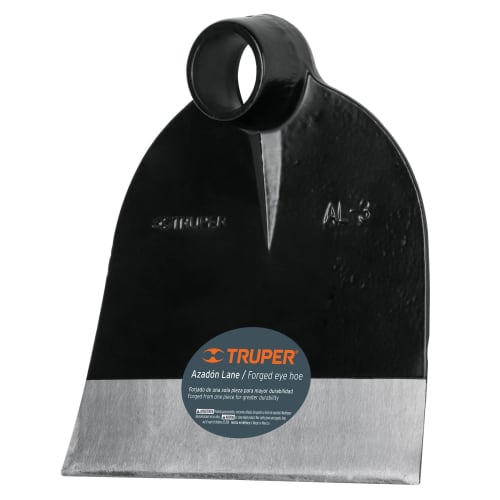 [10600] AZADON TRUPER S/MANGO 1.5LBS 10600