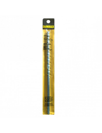 [3/8X12 DW560950C] BROCA P/CONCRETO DEWALT 3/8X12 DW560950C