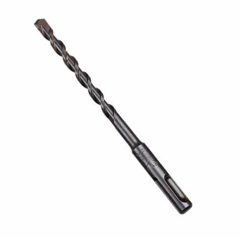[DBH12101024] BROCA P/CONCRETO SDS 1/2X12-3/16 INGCO DBH12101024