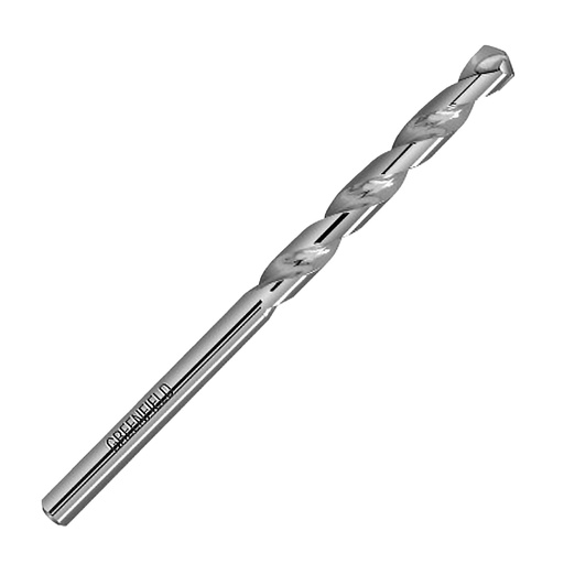 [DBHL2103085] BROCA PARA CONCRETO SDS 3/8X12-3 INGCO DBH12103085