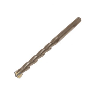 BROCA TRUPER P/CONCRETO  1/2X6 11230