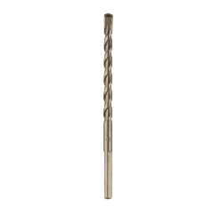 [11227] BROCA TRUPER P/CONCRETO 3/8X12 GRANDE 11227