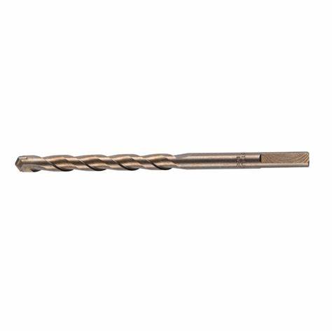 [11224] BROCA TRUPER P/CONCRETO 3/8X6 11224 