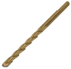 [11215] BROCA TRUPER P/CONCRETO 5/16X 6 11215