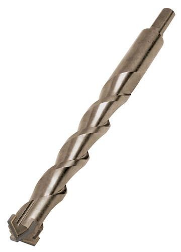 [11236] BROCA TRUPER P/CONCRETO 5/8X6 11236