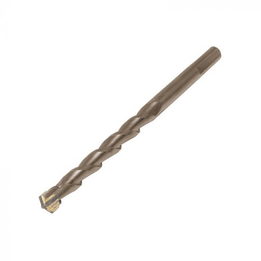 [11203] BROCA TRUPER P/CONCRETO BCT-1/4X4 11203