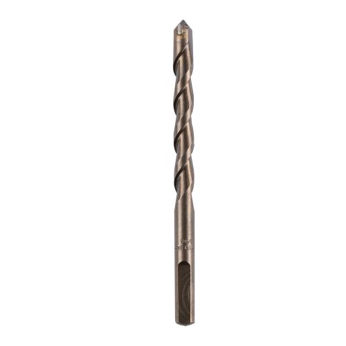 [11221] BROCA TRUPER P/CONCRETO BCT-3/8X5 11221