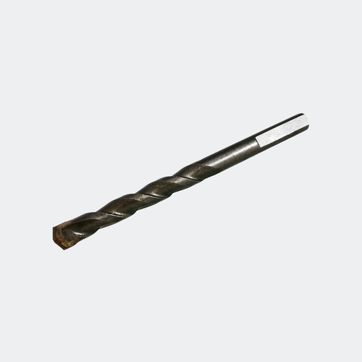 [11212] BROCA TRUPER P/CONCRETO BCT-5/16X4 11212
