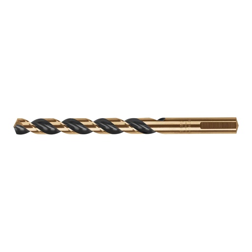 [11150] BROCA TRUPER P/HIERRO 3/8 BAV-3/8 11150