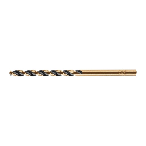 [5/32 BAV-532 11122] BROCA TRUPER P/HIERROG 5/32 BAV-532 11122