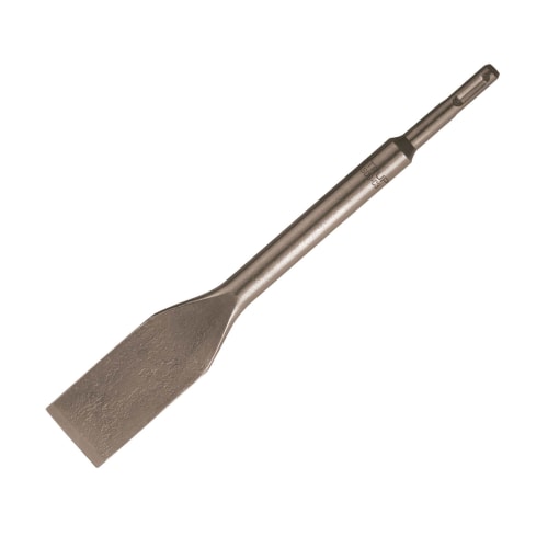 [SDS-C3 13925] BROCAS TRUPER TIPO CINDEL P/AZULEJO 1-1/2 SDS-C3 13925