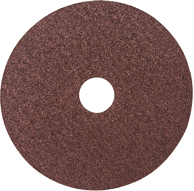 DISCO DE LIJA FANDELI 100 7X7/8 G-88