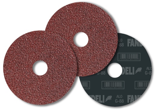 [G-88 00880] DISCO DE LIJA FANDELI 16 7X7/8 G-88 00880
