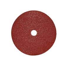 DISCO DE LIJA FANDELI 36 7X7/8 G-88