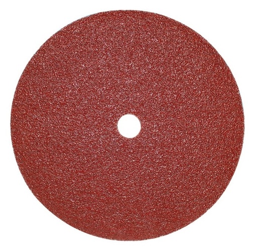 [452253] DISCO DE LIJA FANDELI 80 4 1/2