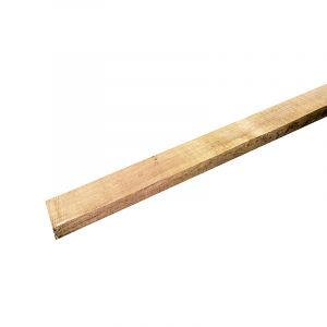 [17211178] MADERA CUARTON 2X4X10 RUSTICA