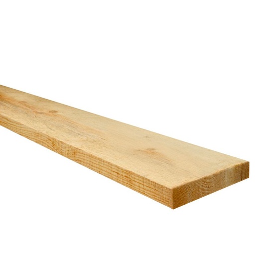 [1721118] MADERA TABLA 1X10X12 RUSTICA
