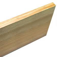 [17229] MADERA TABLA 1X12X16 RUSTICA
