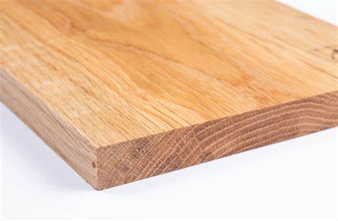 [17211135] MADERA TABLA 1X8X10 RUSTICA