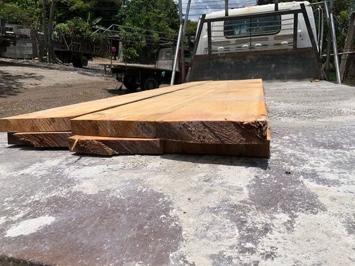 [2X12X10] MADERA TABLON 2X12X10 RUSTICA