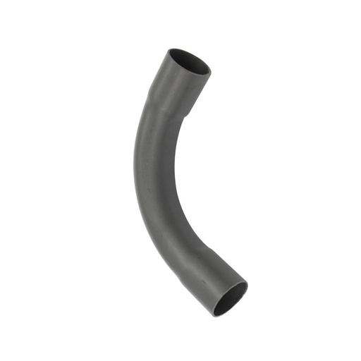 CURVA PVC CONDUIT C-20 1/2