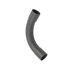 CURVA PVC CONDUIT C-20 1-1/4