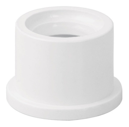 [213126] PVC REDUCCION PVC INYECTADO 4X3