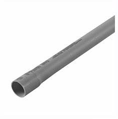 TUBO CONDUIT C-40 3/4