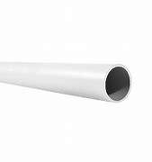 TUBO PVC DE 3 DE PRESION