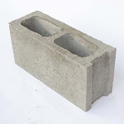 [BLO] BLOQUE 5" PREFABRICADO