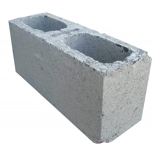 [Bloque 6 Generico] BLOQUE 6" GENERICO