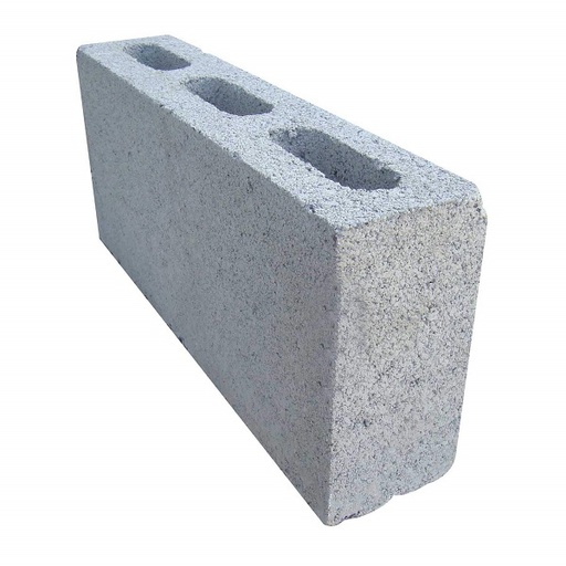 [Bloque 4 Prefabricado] BLOQUE DE 4 PREFABRICADO
