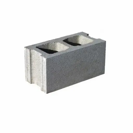 [Bloque 6 Prefabricado] BLOQUE DE 6" PREFABRICADO