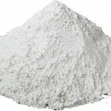 [CEMENTL] CEMENTO POR LIBRA BLANCO