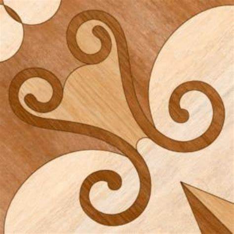 CERAMICA GALA ROYAL 46X46 (1.90M) POR CAJA