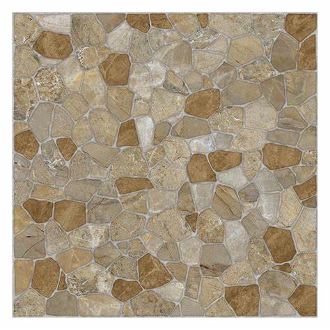 [ 0324] GALA CERAMICA PARA PISO 30X45 SEUL BEIGE 1.51MTS 0324 POR METRO