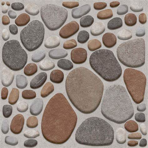 [1.90MTS 0024 9 PZAS] GALA CERAMICA PISO GALICIA 46X46 POR METRO (1.90MTS CAJA DE 9 PZA ) 